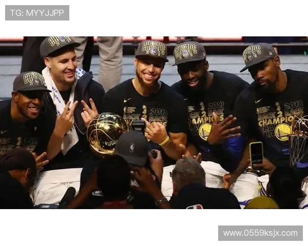 火箭与勇士对决赛程安排及精彩看点分析