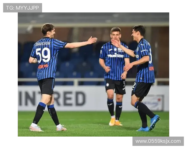 热刺迎战巴塞罗那欧冠对决精彩回顾与战术分析