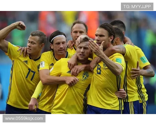 瑞典与罗马欧预赛对决前瞻分析及双方阵容预测 瑞典与罗马欧预赛对决前瞻分析及双方阵容预测