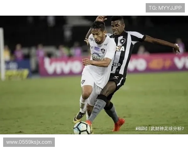 瓦朗谢与克莱蒙激战在即谁能在这场对决中笑到最后