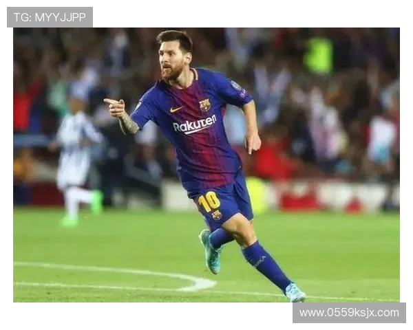 皮尔森与奥林匹亚科激战在即谁能在欧战中笑到最后 皮尔森与奥林匹亚科激战在即谁能在欧战中笑到最后