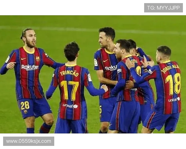 皇马与巴塞罗那谁更强大历史对比与数据分析揭秘