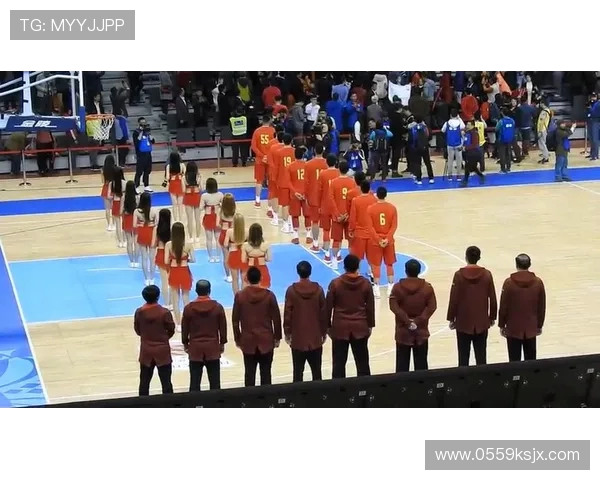 男篮蓝队对阵伊朗精彩直播全程回顾与赛后分析