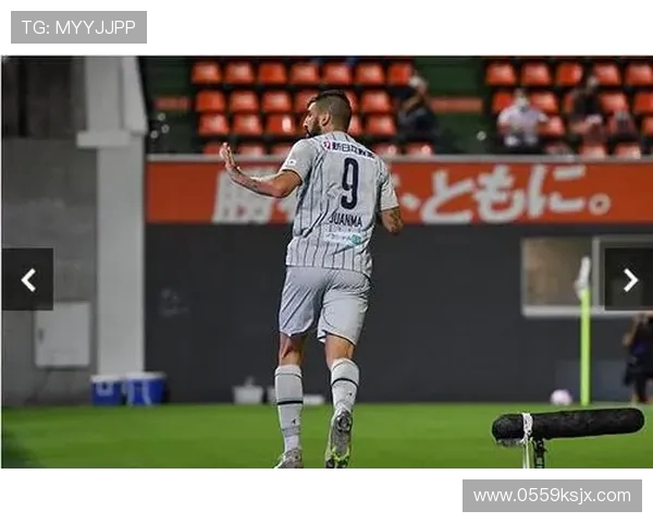 福冈黄蜂与金泽塞竞猜分析及赛前预测全方位解读