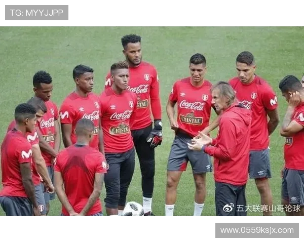 秘鲁与哥斯达黎加足球对决全面分析战术特点与历史交锋记录