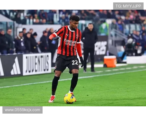 米兰与尤文超级杯对决揭幕战精彩回顾与赛后分析 米兰与尤文超级杯对决揭幕战精彩回顾与赛后分析