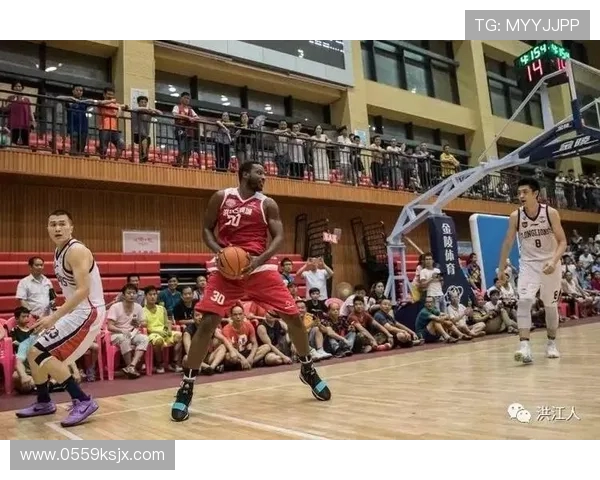 精彩对决回顾美国篮球队与巴西队激烈对抗全场录像分享