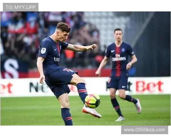 第38轮法甲精彩对决兰斯主场迎战雷恩全力争胜展现球队实力