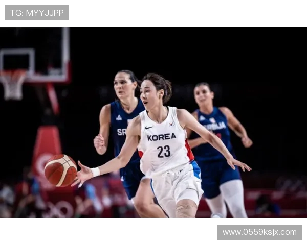 美国与阿根廷篮球对决精彩回顾与赛场亮点分析