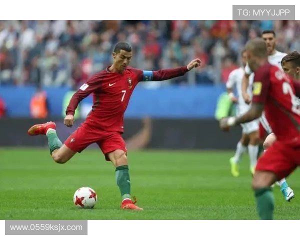 葡萄牙与新西兰精彩对决重播回顾赛场瞬间与精彩进球分析