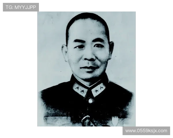 袁堂文的传奇人生与时代变迁下的文化传承探讨 袁堂文的传奇人生与时代变迁下的文化传承探讨