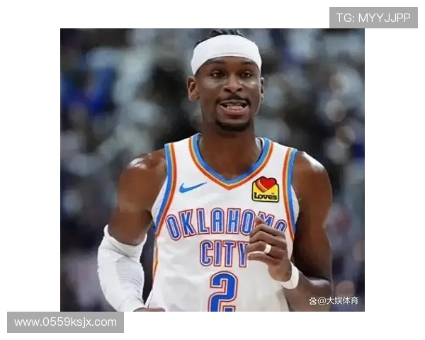 谢伊吉尔杰斯亚历山大如何引领雷霆队重返季后赛巅峰之路