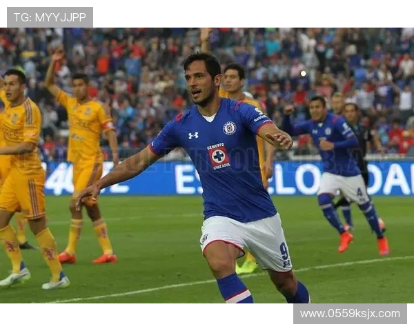 西雅图与瓜达拉哈拉比赛前瞻分析及胜负预测详解