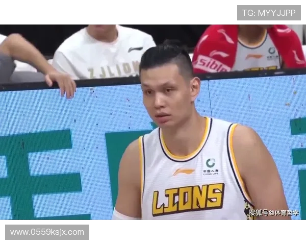 许钟豪的奋斗历程与成就探索：从平凡到卓越的蜕变之路