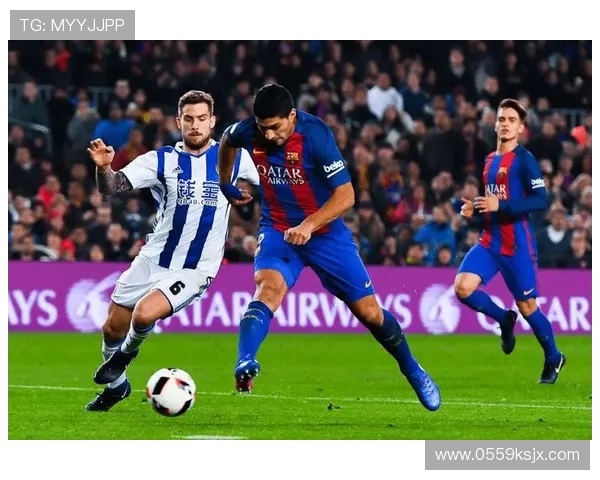 费伦兹与巴萨激战正酣球迷期待精彩对决再续传奇