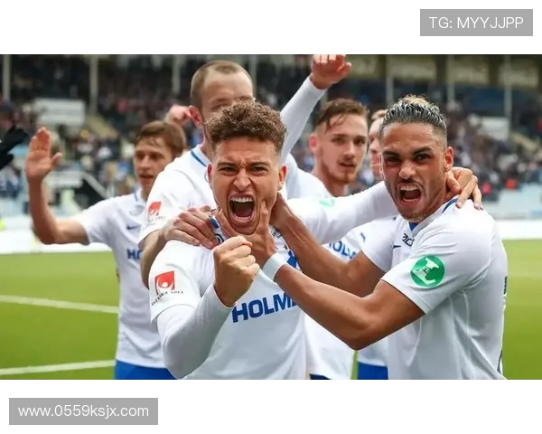 赫尔辛堡与诺尔比激战在即谁能在这场较量中笑到最后 赫尔辛堡与诺尔比激战在即谁能在这场较量中笑到最后