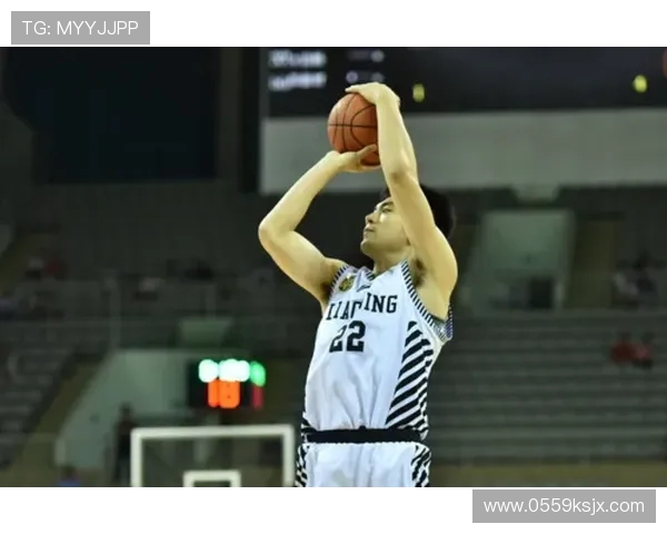 辽宁男篮与安哥拉精彩对决回放全程回顾与分析 辽宁男篮与安哥拉精彩对决回放全程回顾与分析