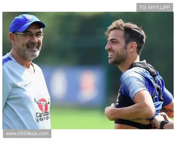 里昂与塞尔维特的激烈对决谁能在这场比赛中笑到最后