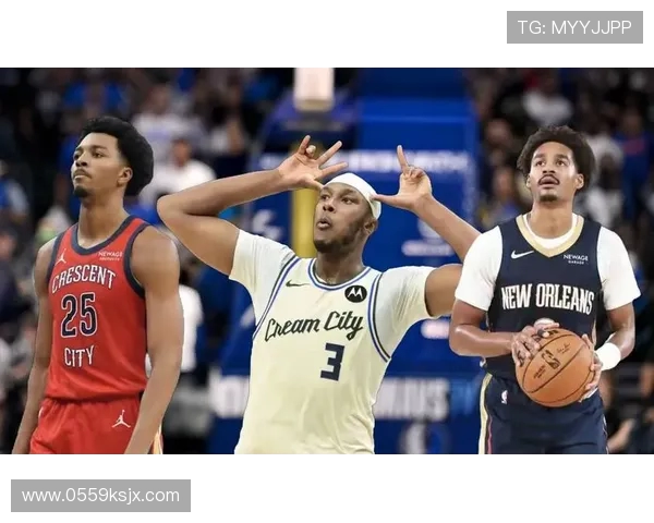 迈尔斯特纳在NBA的崛起与影响力分析及未来发展展望 迈尔斯特纳在NBA的崛起与影响力分析及未来发展展望