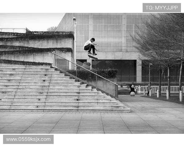 重庆极限运动队战术创新引发热议推动运动发展新风潮 重庆极限运动队战术创新引发热议推动运动发展新风潮