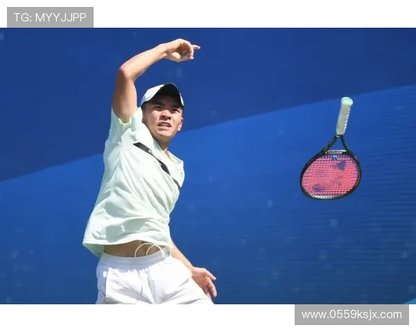 重庆网球队在全国网球技术排行榜中荣获第五名展现出强劲实力与潜力