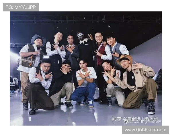 重庆街舞队与杭州街舞队赛后复盘分析个人能力的对比与启示 重庆街舞队与杭州街舞队赛后复盘分析个人能力的对比与启示