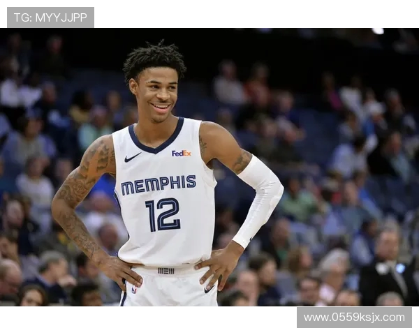 金士顿城与诺夫克特的激烈对决解析与赛后点评