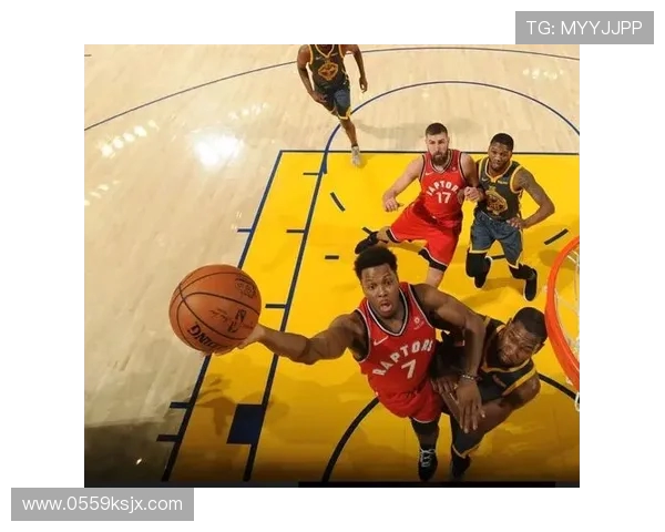 锡昂对阵年轻人精彩对决即将上演谁能掌控比赛的胜利与荣耀