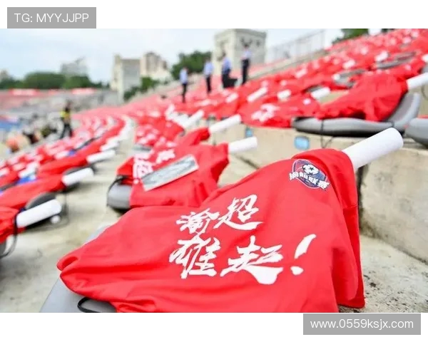 重庆足球队荣登足球比赛经验排行榜第一名的背后故事与启示 重庆足球队荣登足球比赛经验排行榜第一名的背后故事与启示