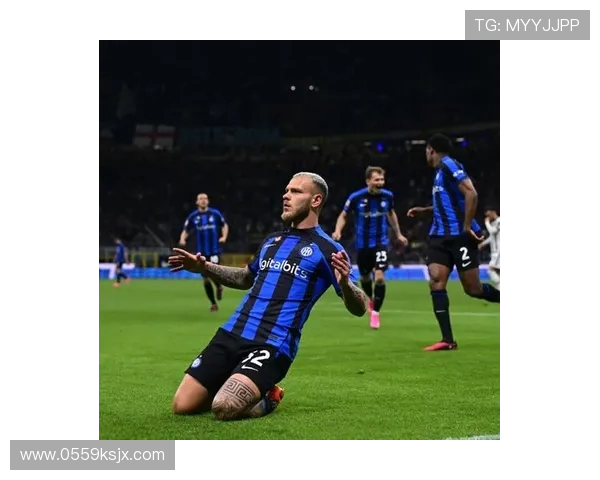 阿尔克马与维特斯激战正酣谁将赢得这场精彩对决 阿尔克马与维特斯激战正酣谁将赢得这场精彩对决