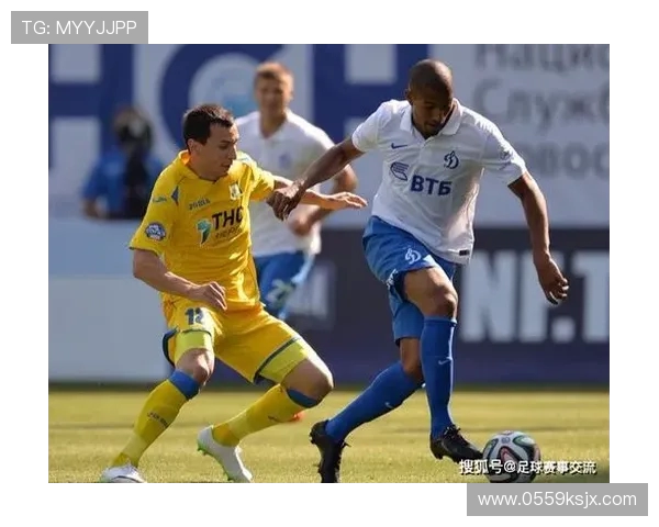 阿独立与兵工厂的较量：谁能在未来的战场上占据优势