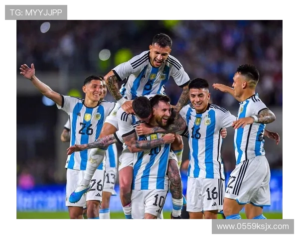 阿根廷与巴拿马精彩对决回放全程回顾与精彩瞬间分析 阿根廷与巴拿马精彩对决回放全程回顾与精彩瞬间分析