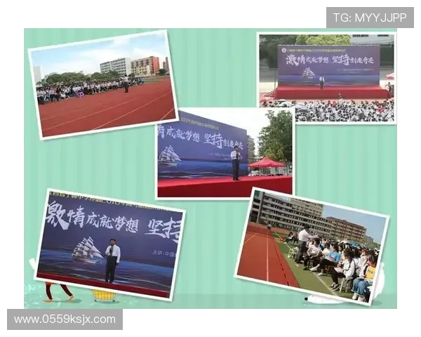 陈军的羽毛球人生深度对话探索运动背后的坚持与梦想 陈军的羽毛球人生深度对话探索运动背后的坚持与梦想