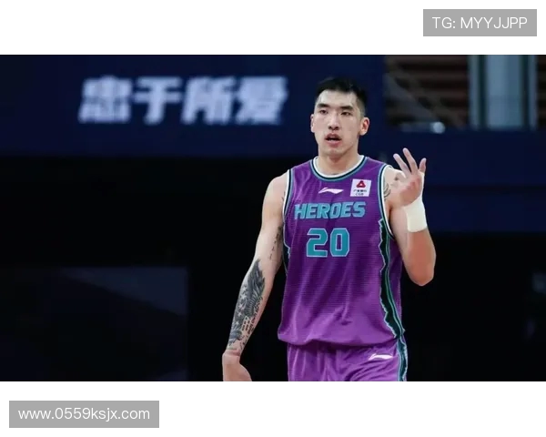 陶汉林：从篮球场上的拼搏者到生活中的多面手，展现不一样的精彩人生