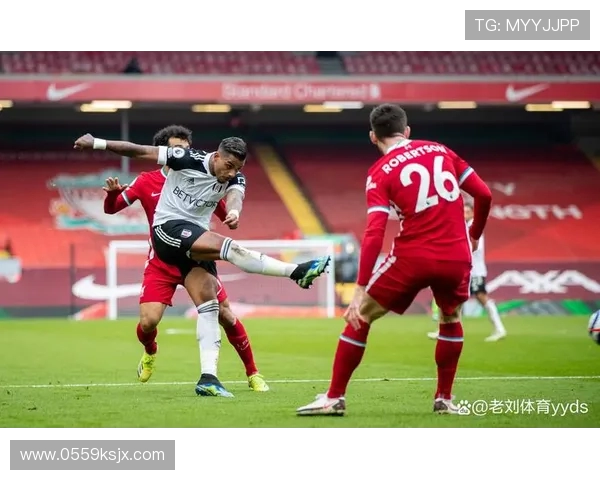 雷恩与波尔多对决时间揭晓球迷期待精彩赛事盛宴