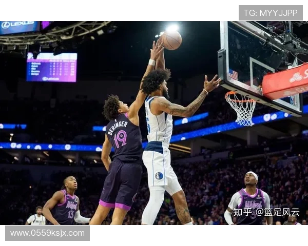 雷霆与篮网常规赛激战回顾球员表现与战术分析全解析 雷霆与篮网常规赛激战回顾球员表现与战术分析全解析