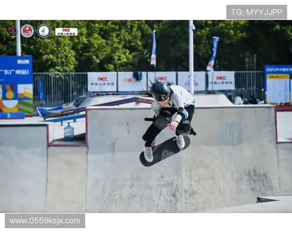 滑板意识排行榜揭晓深圳滑板队荣获第二名引发热议