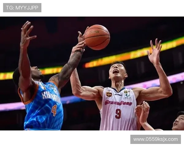 篮球心理素质实力榜单权威发布揭示顶尖球员心理优势与竞技表现关系 篮球心理素质实力榜单权威发布揭示顶尖球员心理优势与竞技表现关系