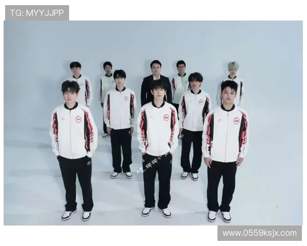 王者荣耀比赛经验分享TOP10JDG战队表现抢眼引领潮流 王者荣耀比赛经验分享TOP10JDG战队表现抢眼引领潮流