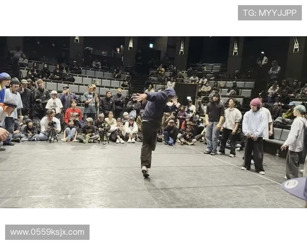 街舞个人能力排行榜揭晓北京街舞队荣获第四名引发热议