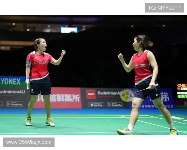 西安羽毛球队表现优异荣登全国状态排行榜第四名