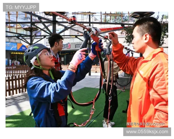 西安极限运动队勇闯新境界引领反击革新潮流