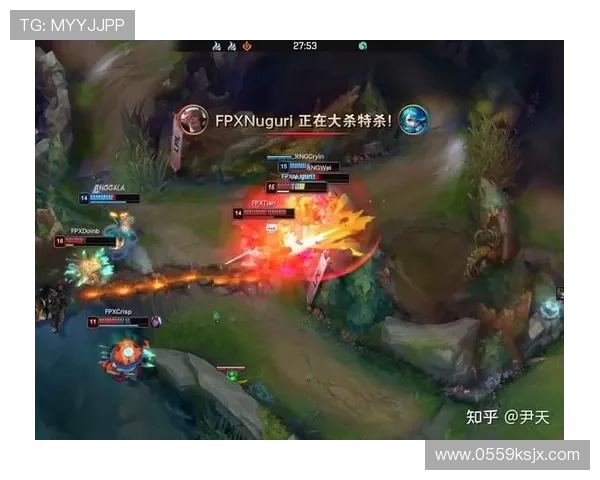 赛后复盘：RNG与FPX对决中的表现分析与状态评估