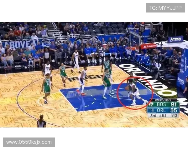 重庆排球队区域防守创新之路探索与实践分析