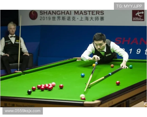 重庆足球队在大师赛中的心理素质分析与表现评估