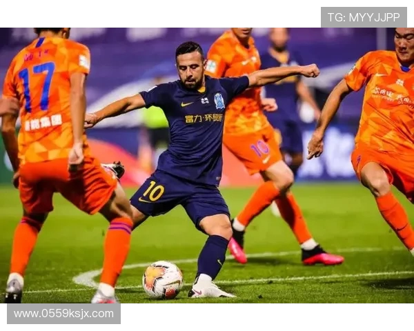 青年赛分析：BLG展现出强大实力与团队协作的精彩表现