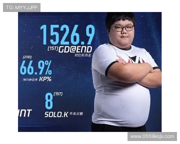 CSGO专题深度分析LNG战队的实力与战术布局