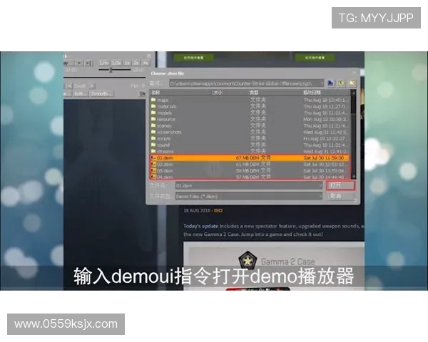 CSGO战术深度解析：揭开JDG战队的胜利秘诀与策略布局