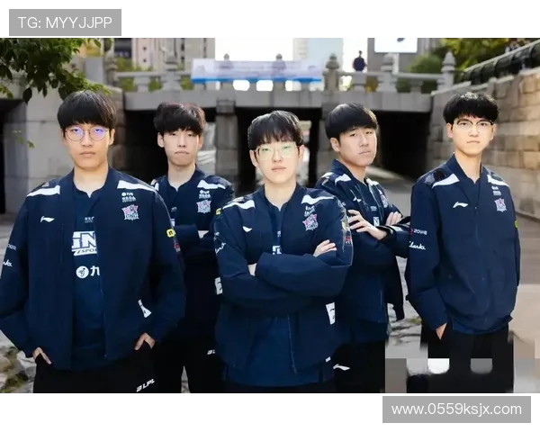 CSGO灵活性排行榜揭晓LNG战队荣登第七位引发热议