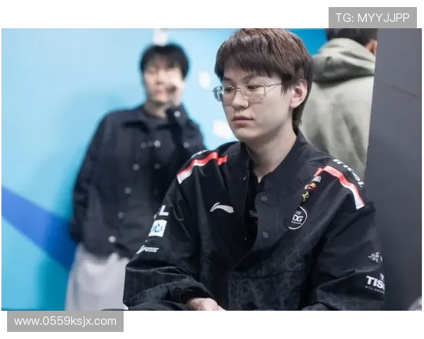 DOTA2战术解析：BLG如何在逆境中实现精彩反击